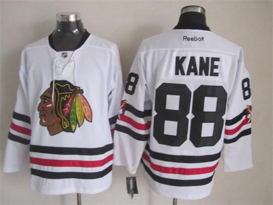 Chicago Blackhawks jerseys-055